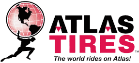 Atlas Tire
