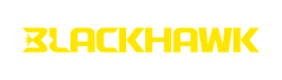 Blackhawk