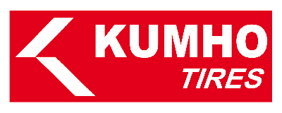 Kumho Tire