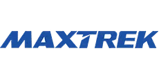 Maxtrek Tyres