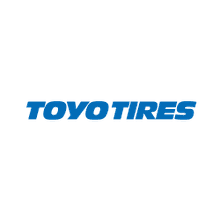 Toyo Tires